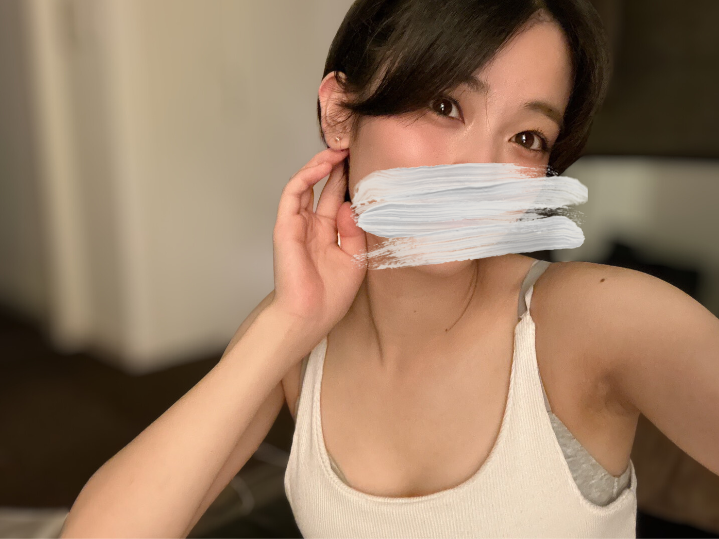 あき