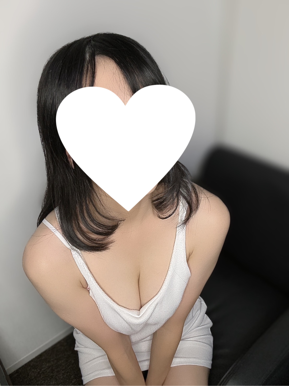 かな 写真 2