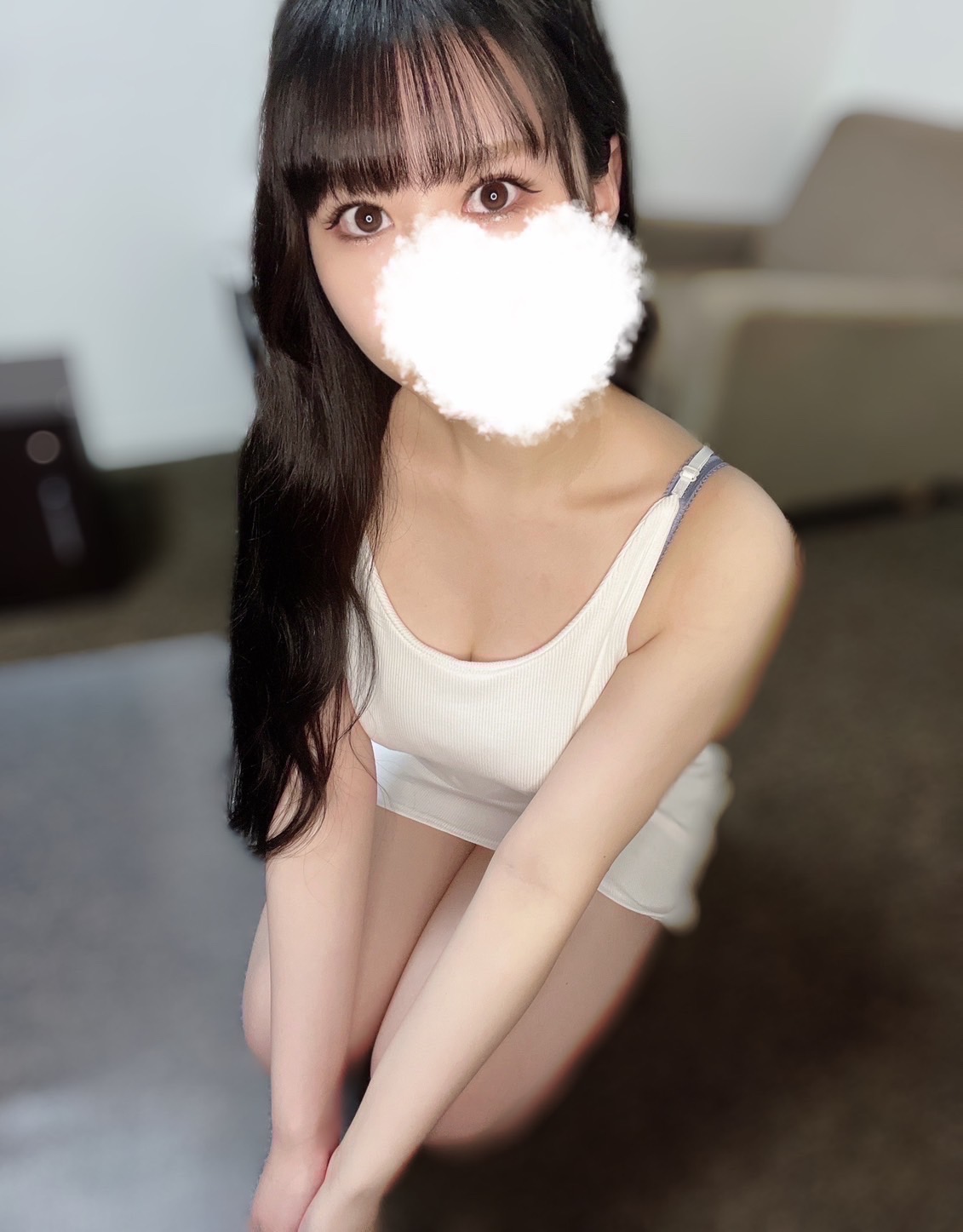 せな 写真 2