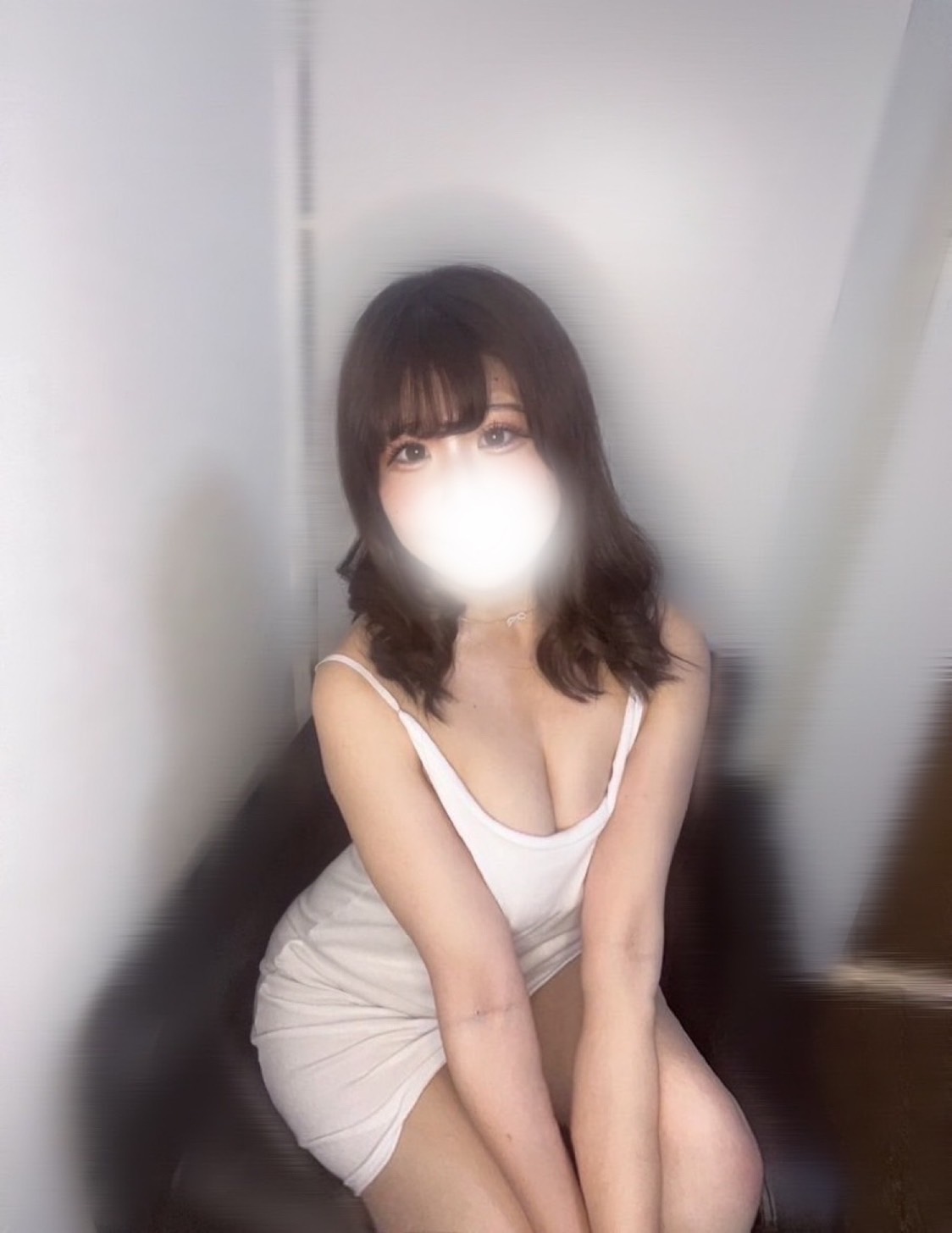 はづき 写真 3