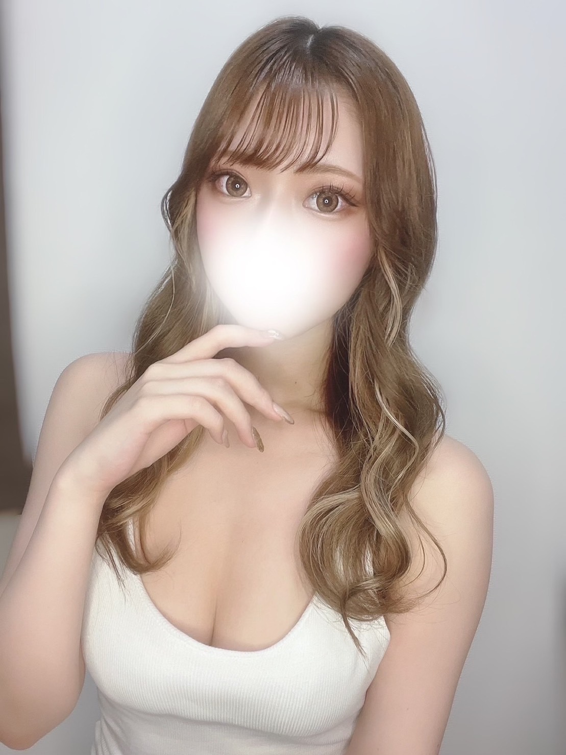 みお