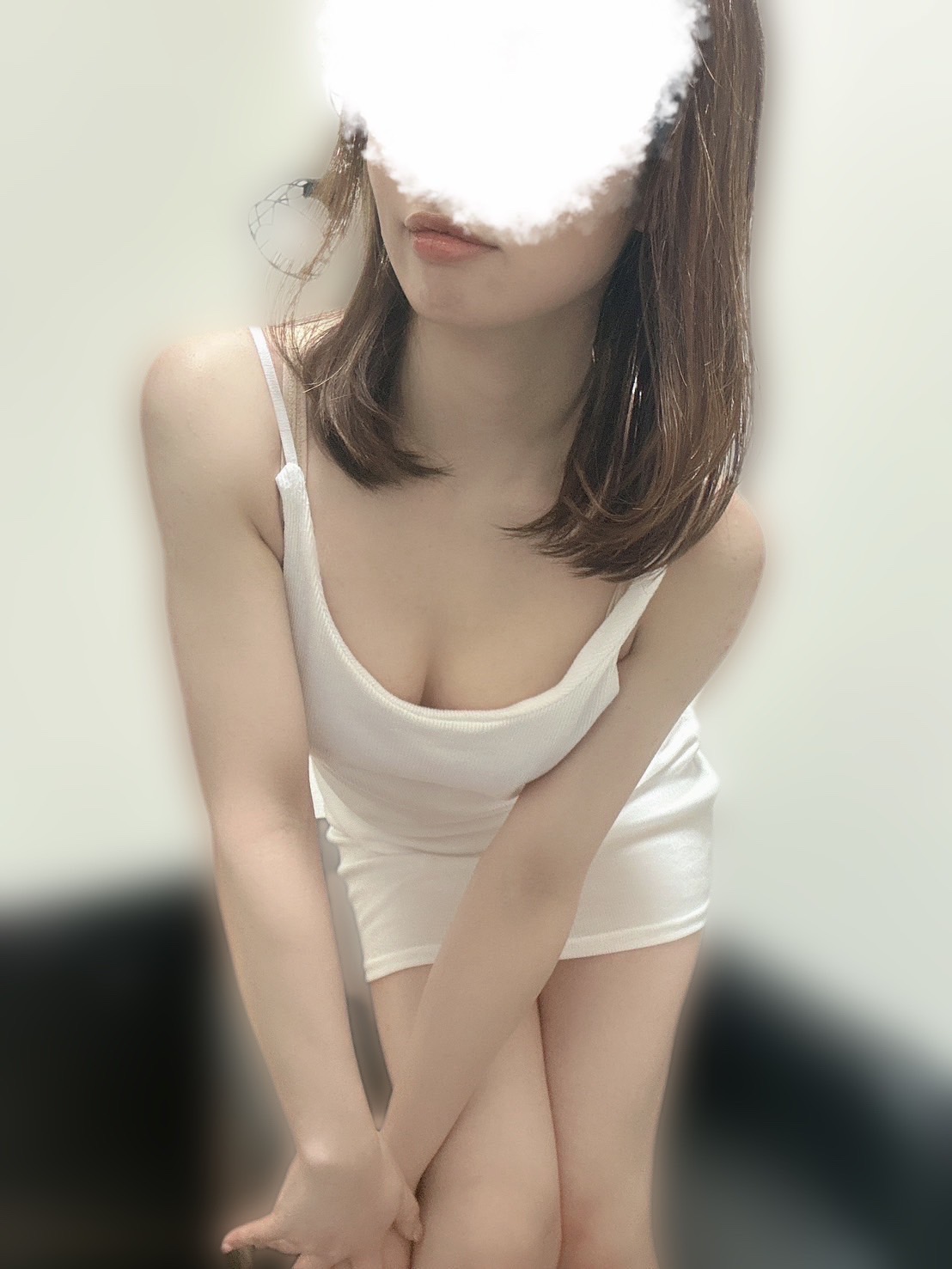 かすみ 写真 3