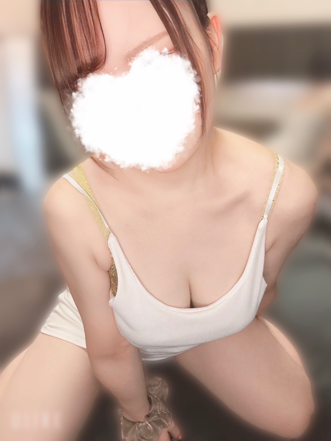 りん 写真 3