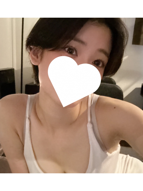あき 写真 2