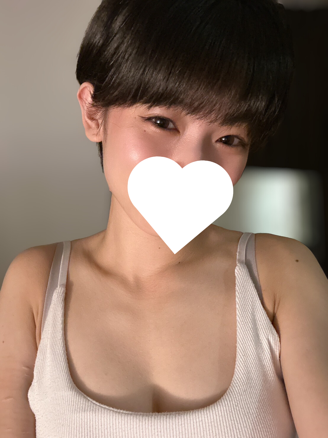 あき