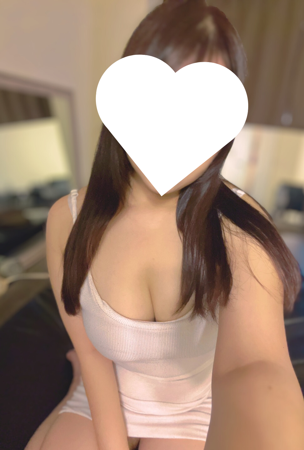 りな 写真 3