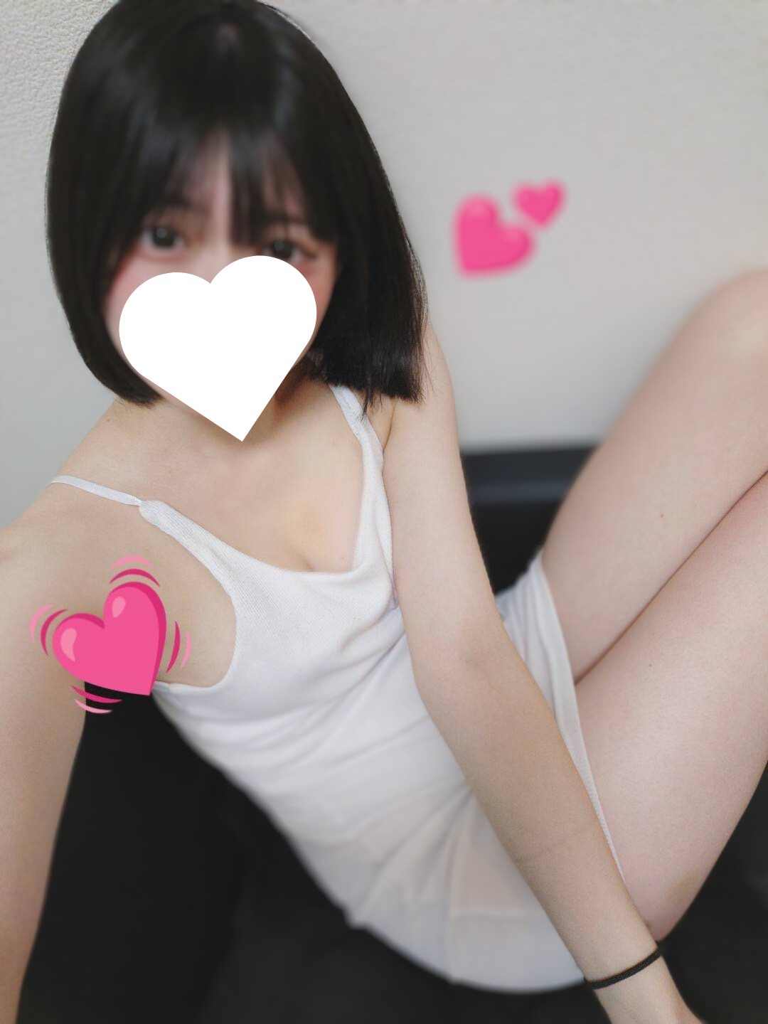 ゆら 写真 3