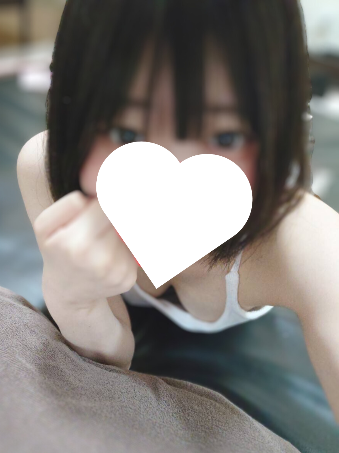 ゆら 写真 4