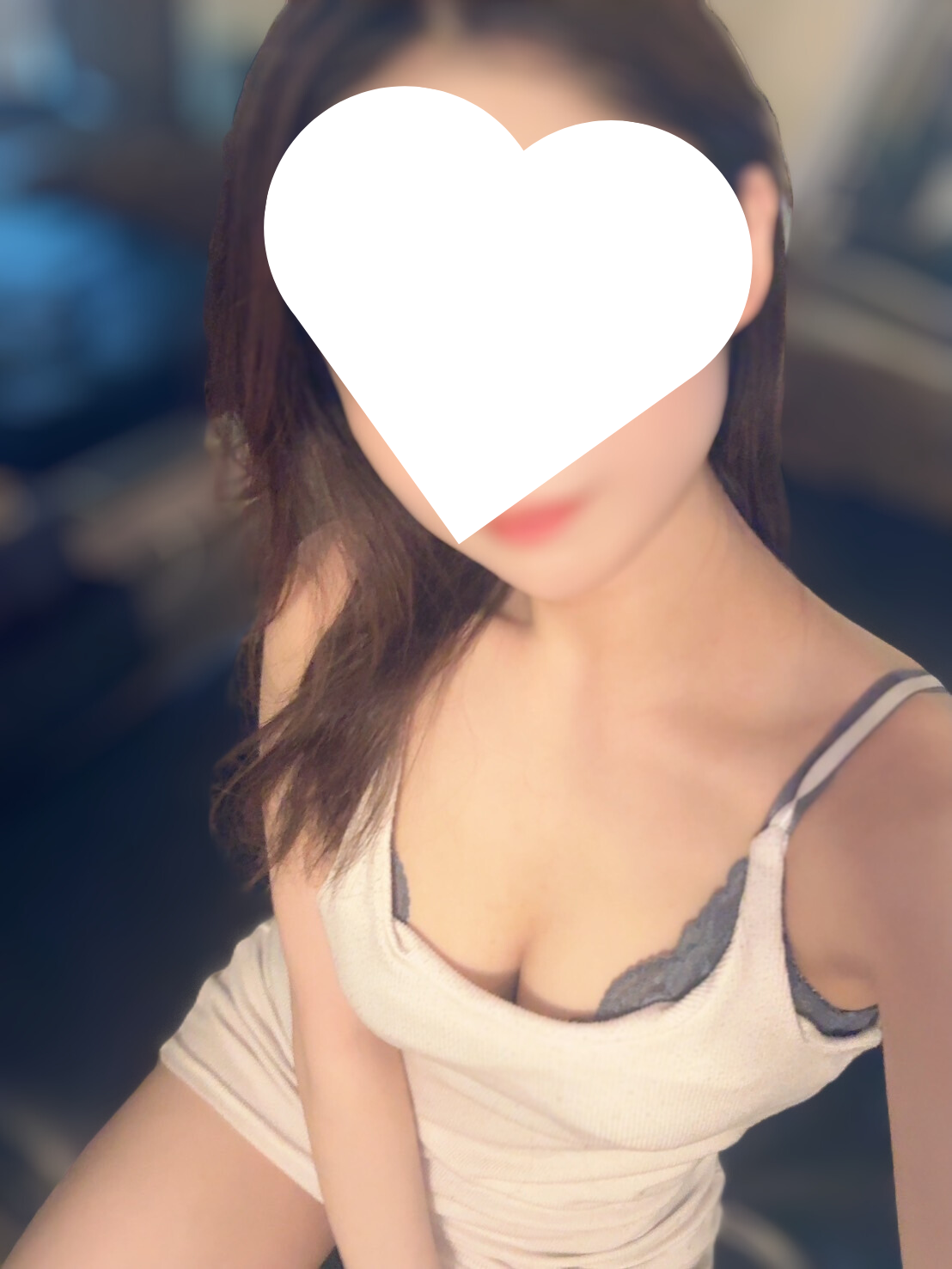 ひびき 写真 1