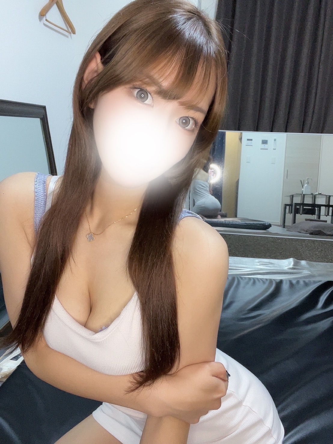 みいな 写真 3