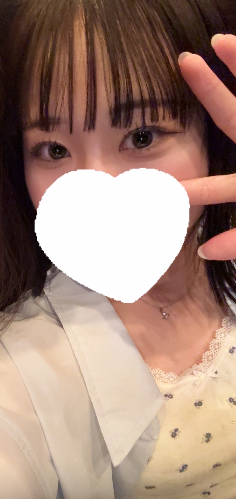 ゆめ