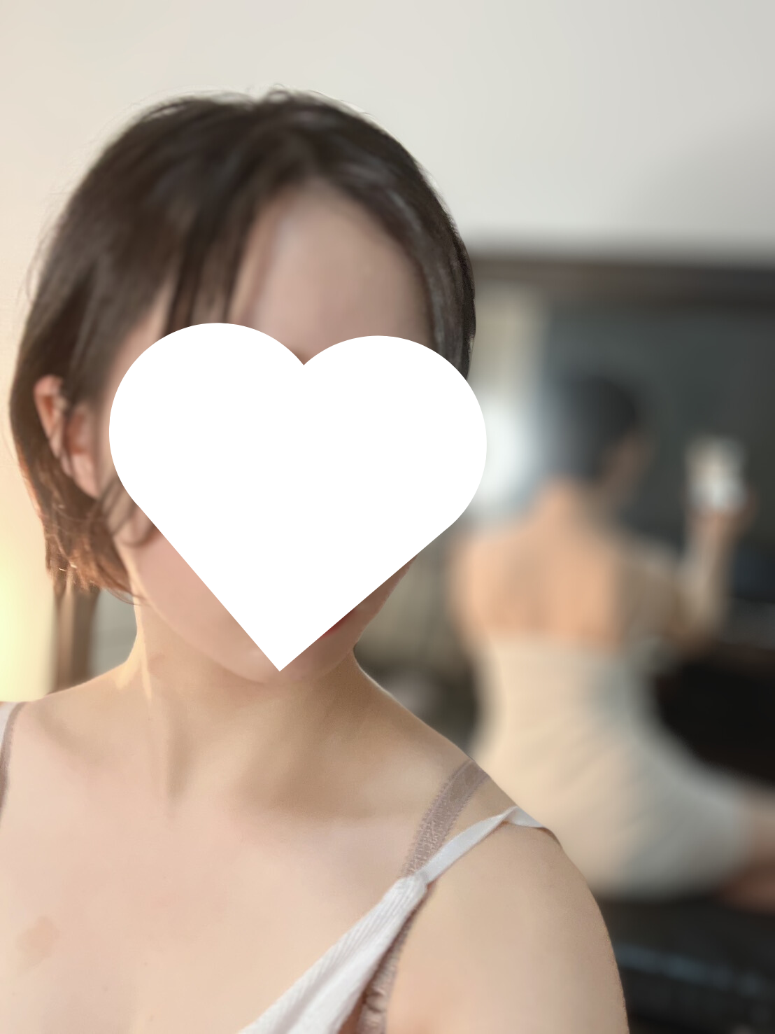 もな 写真 1