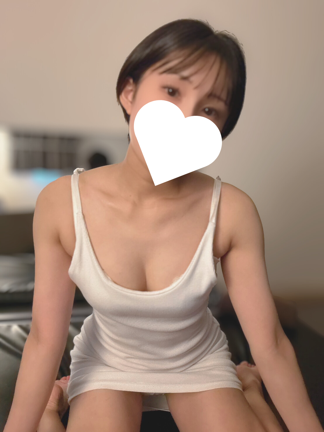らら 写真 3