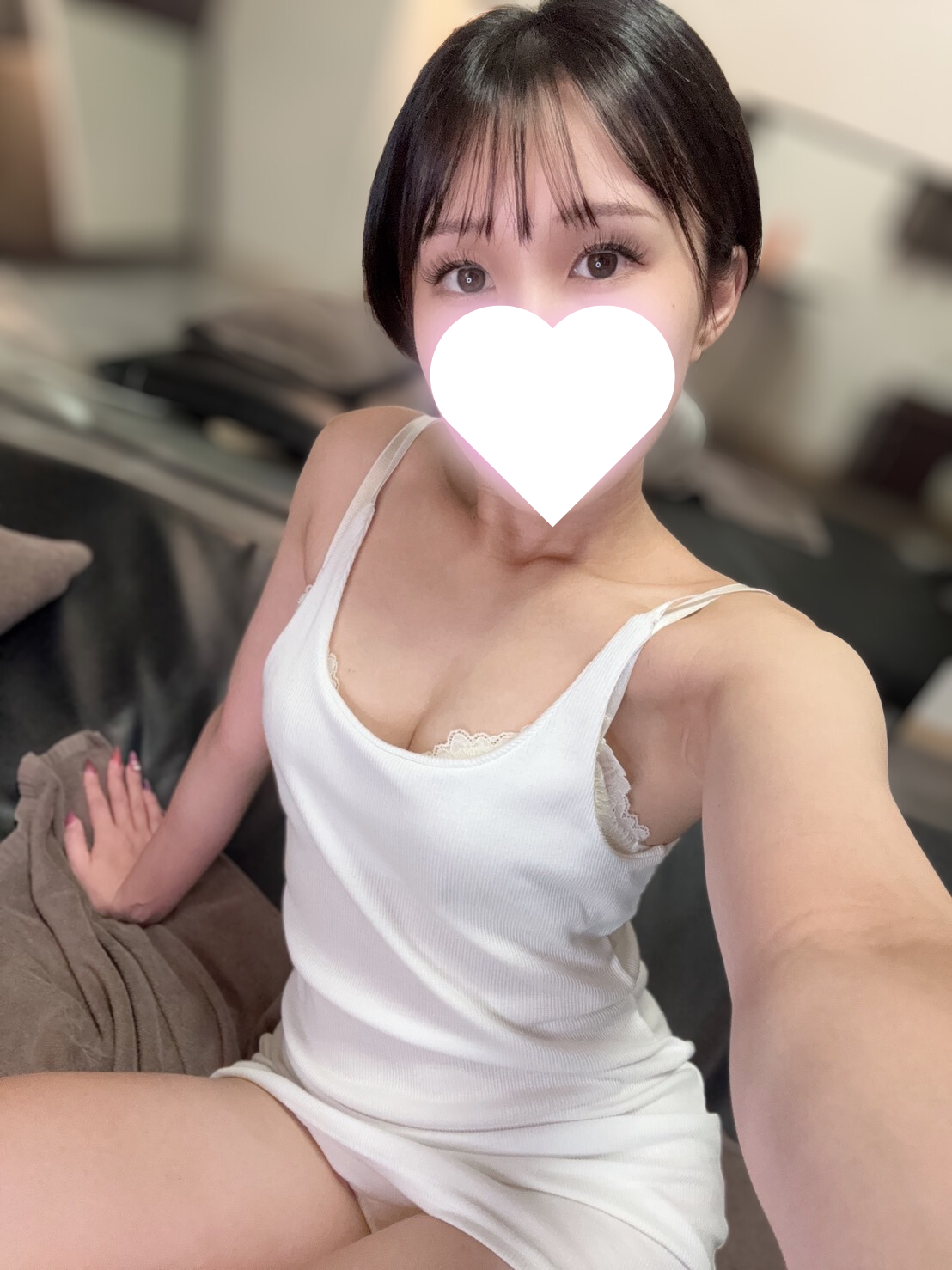らら 写真 2