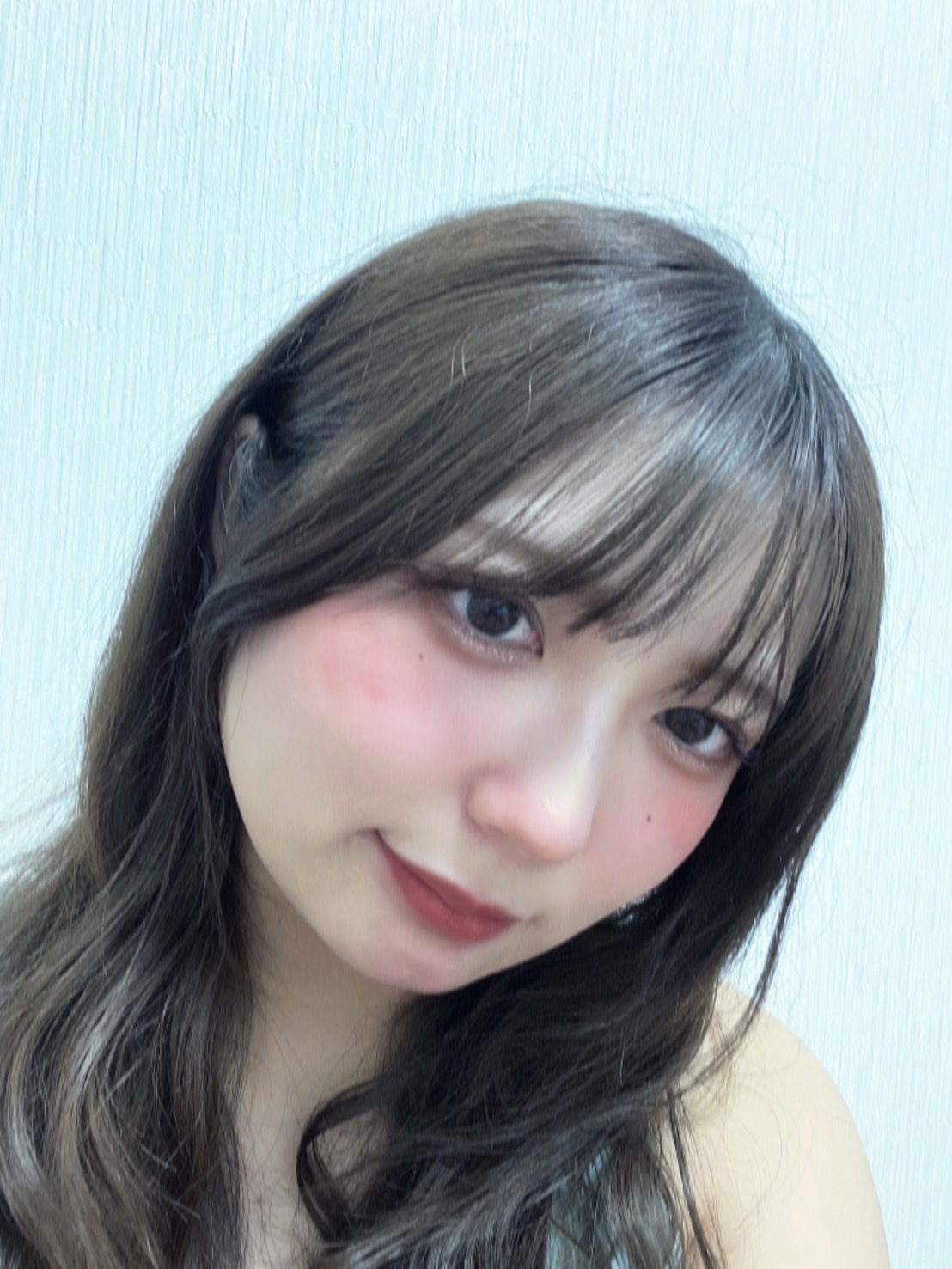 あまね 写真 3