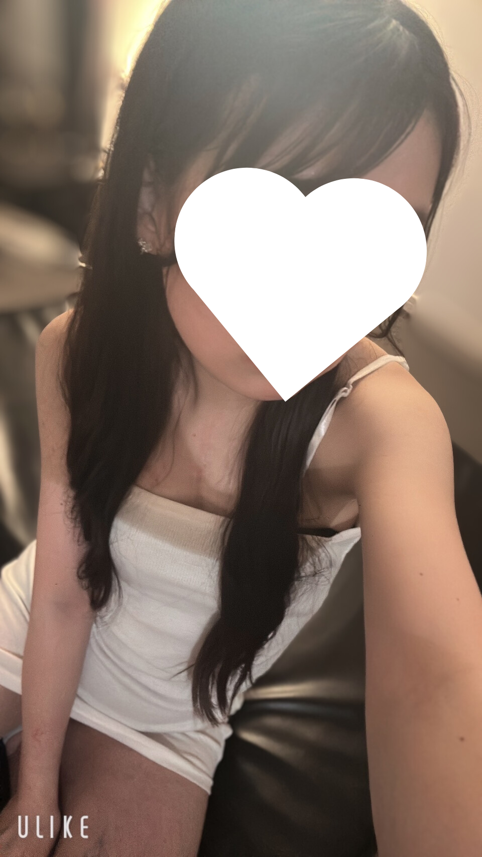 ゆい 写真 3