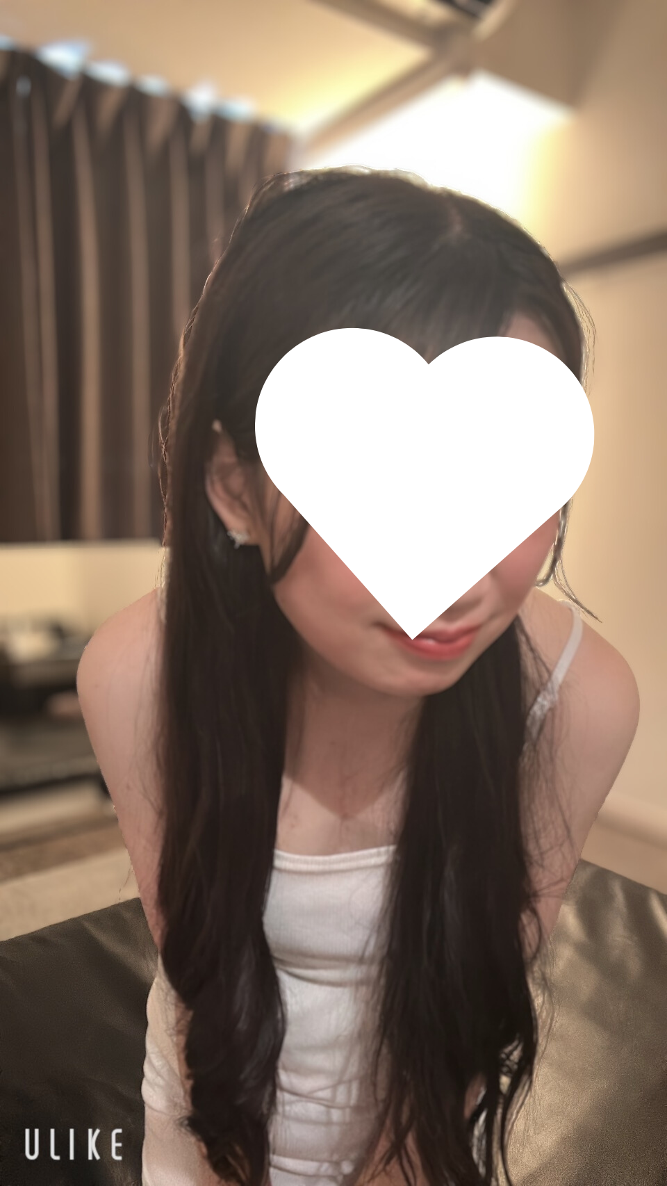 ゆい 写真 2