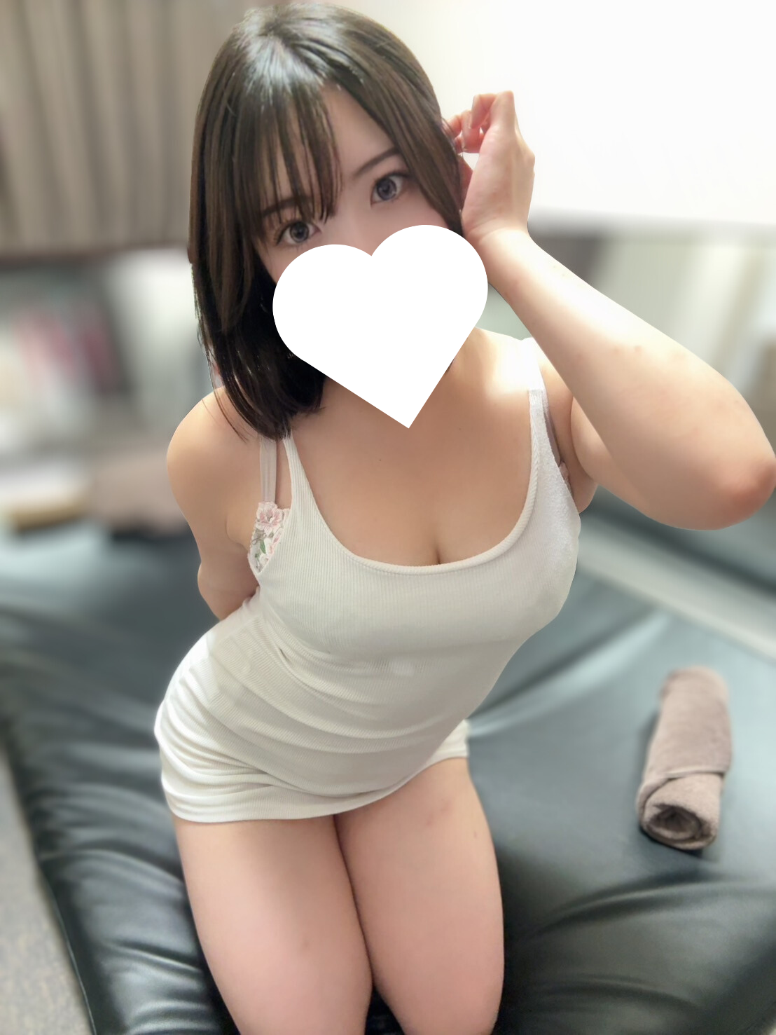 しゅう