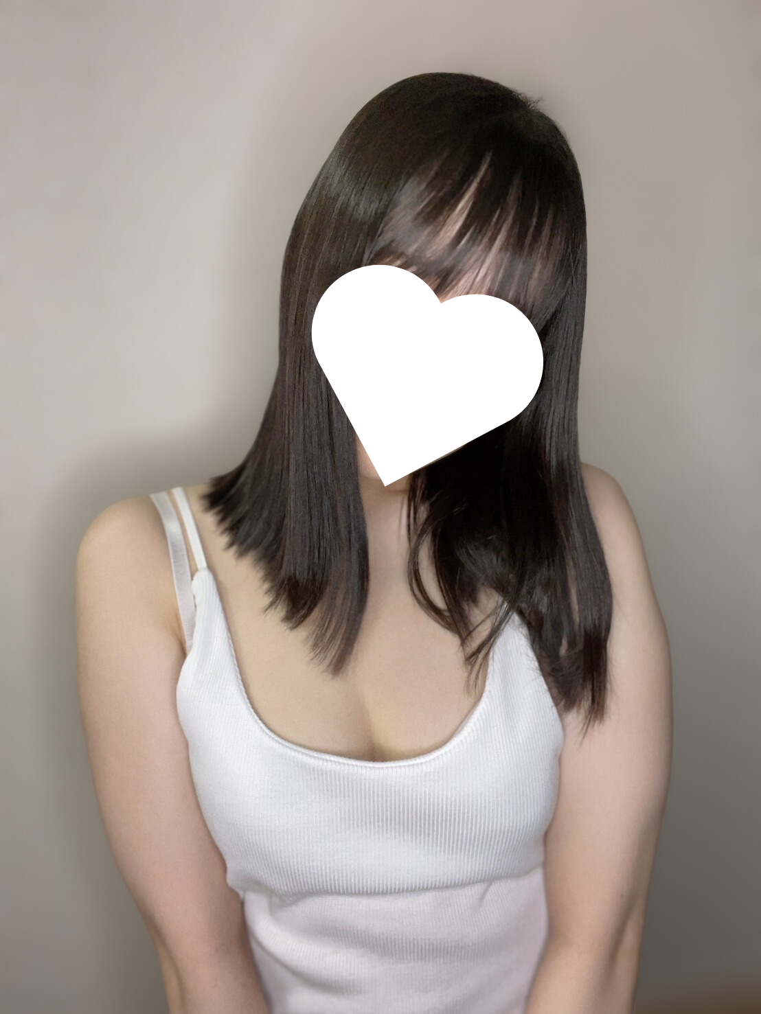 えりか 写真 3