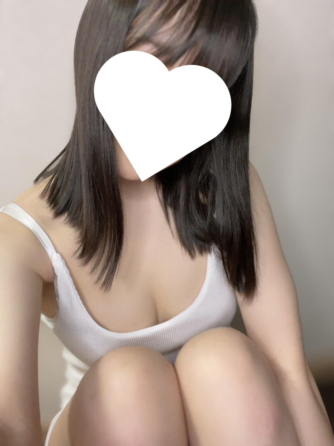 えりか 写真 2