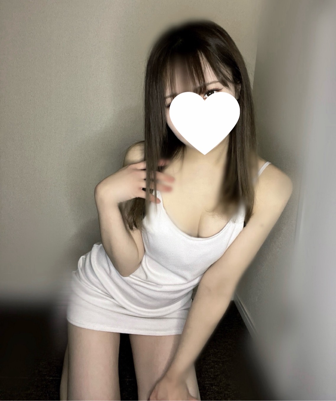 かの 写真 1