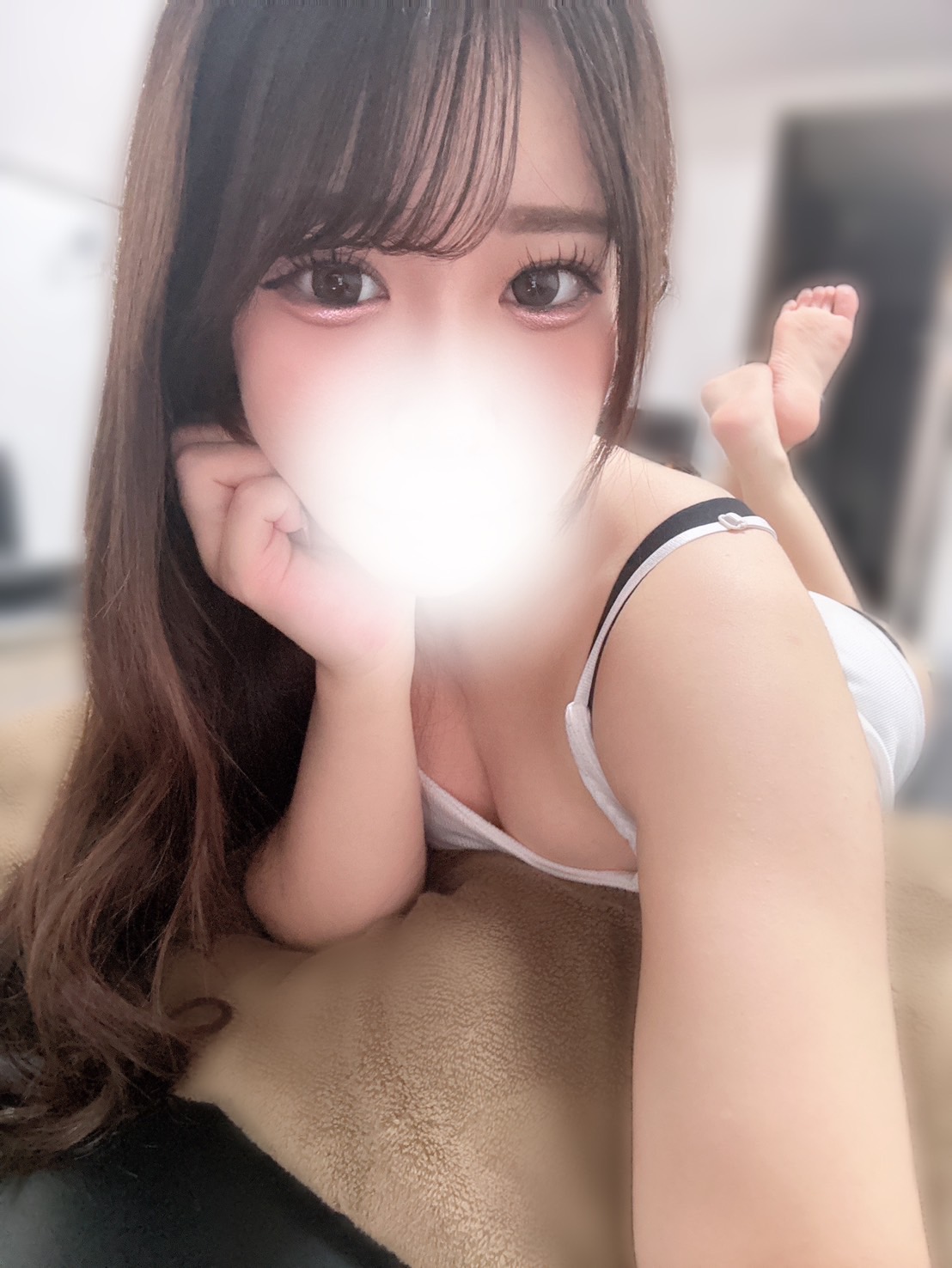 のどか