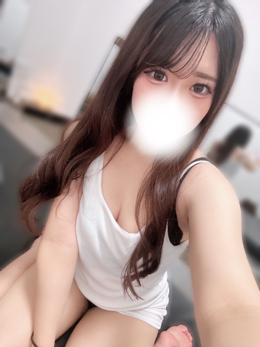 のどか