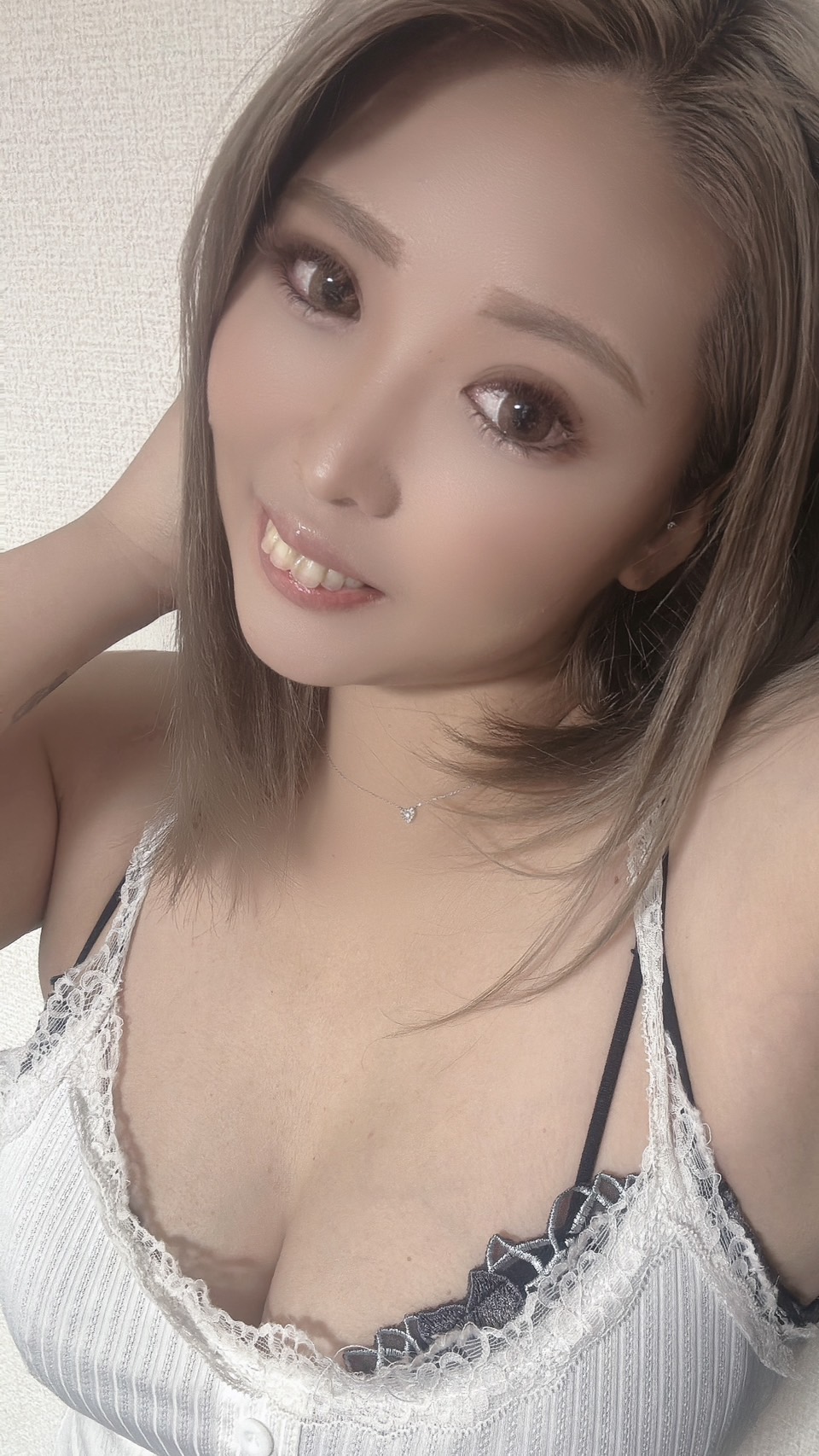 れい