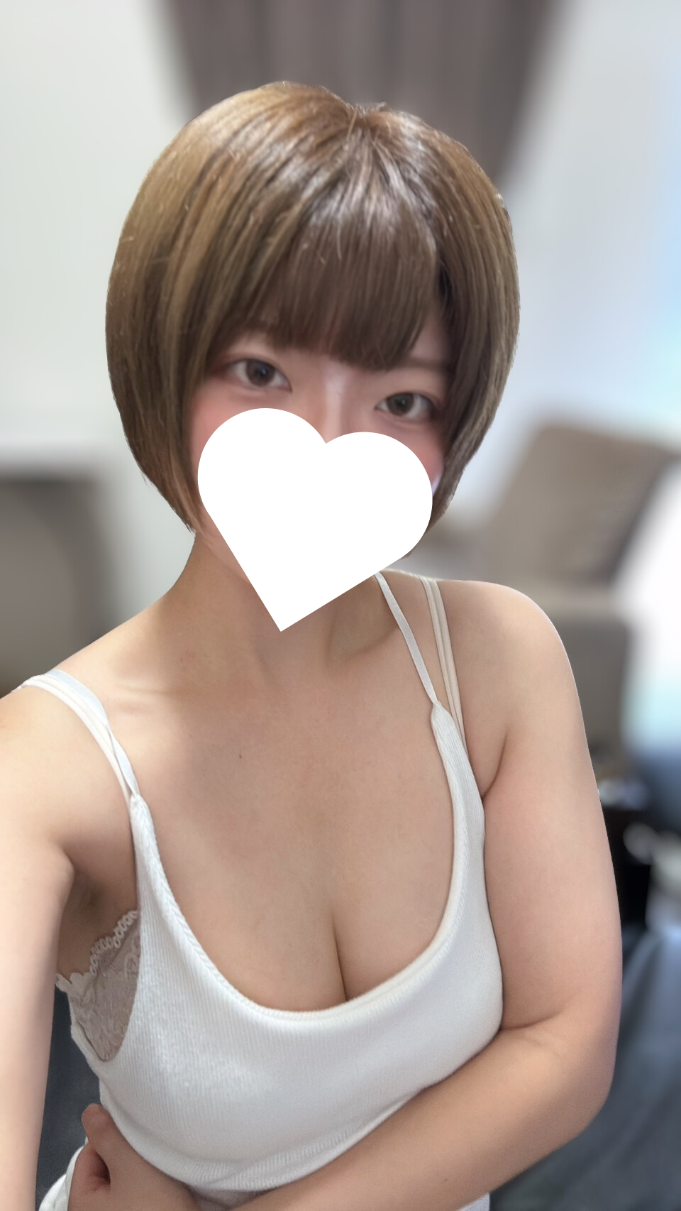るな 写真 2