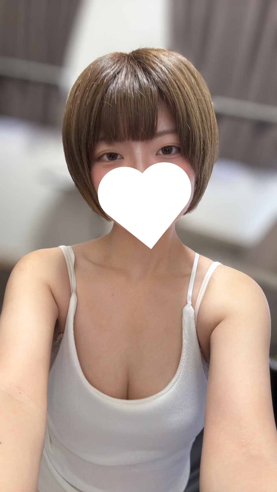 るな 写真 3