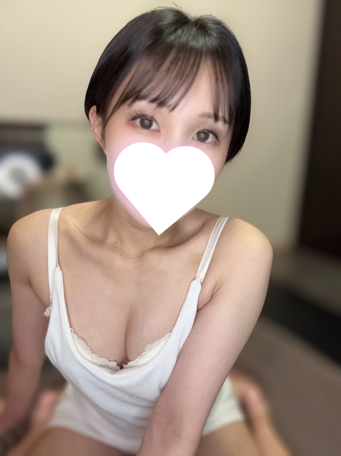 らら