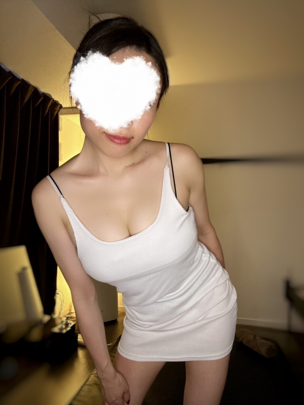あや 写真 2