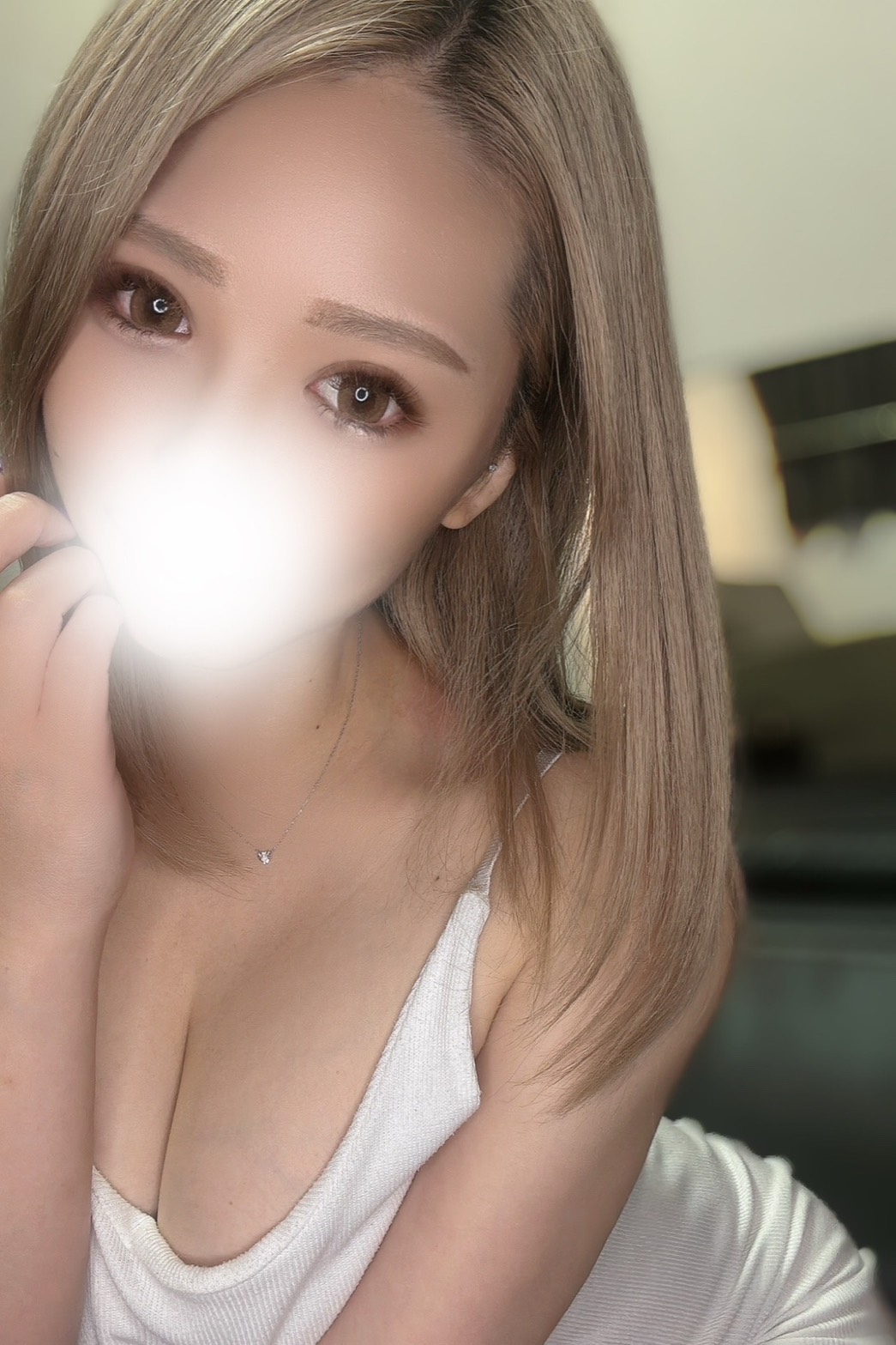 れい