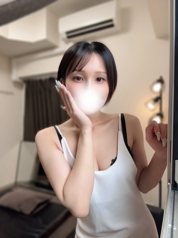 らら 写真 2