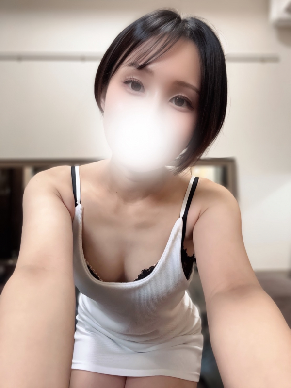 らら 写真 1