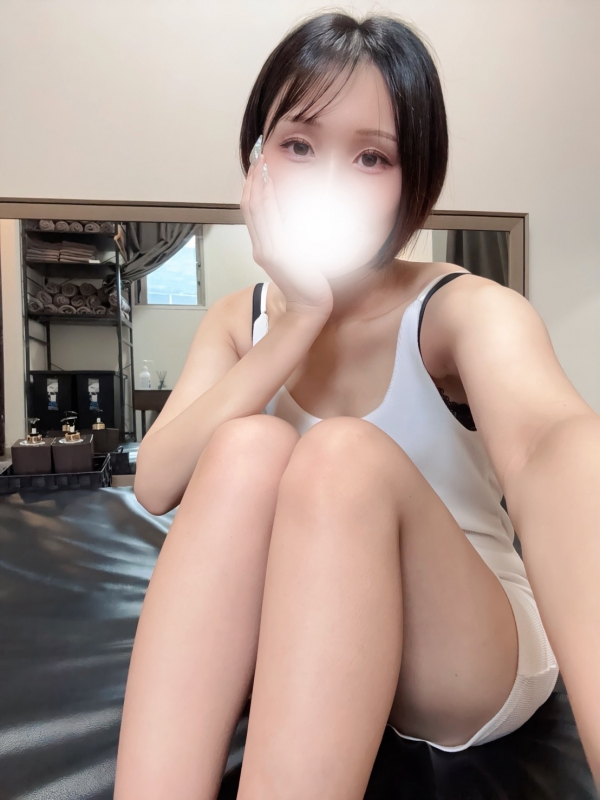 らら 写真 3