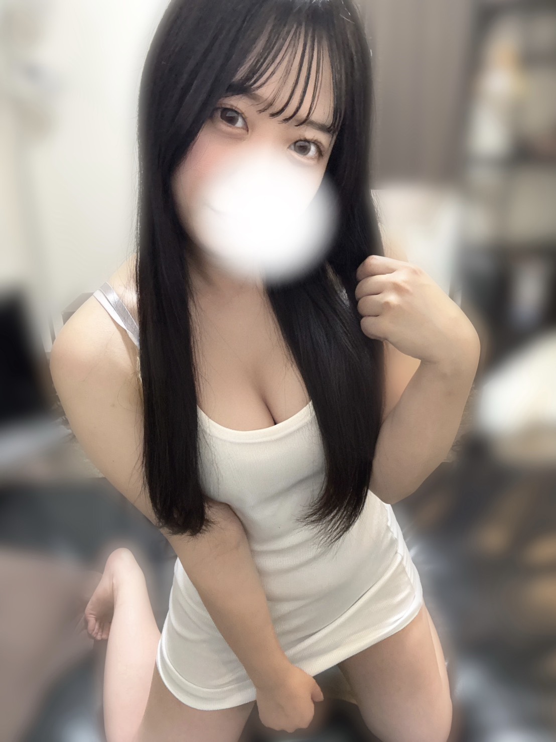 かれん 写真 3