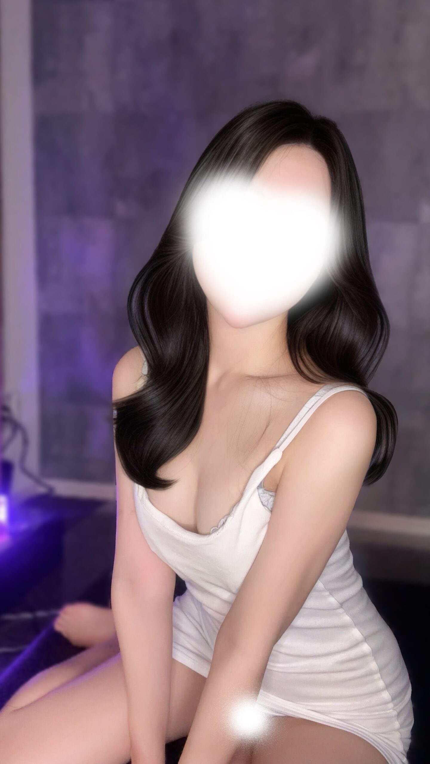 みなも 写真 5