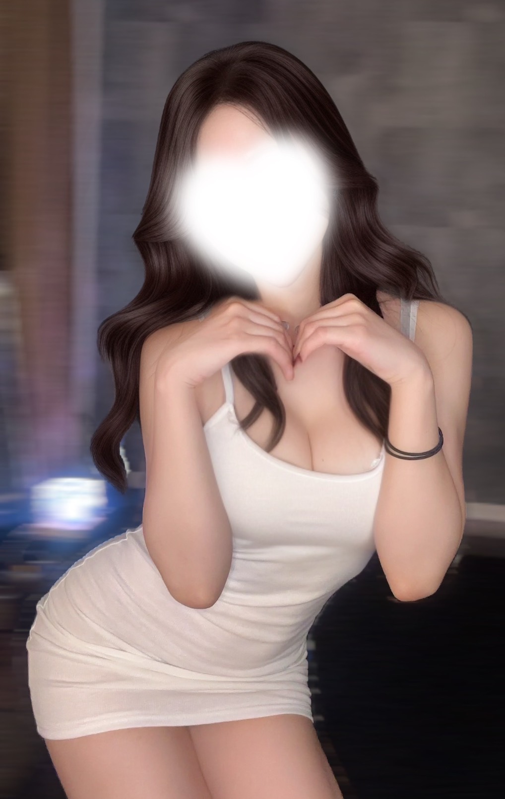 みなも 写真 2
