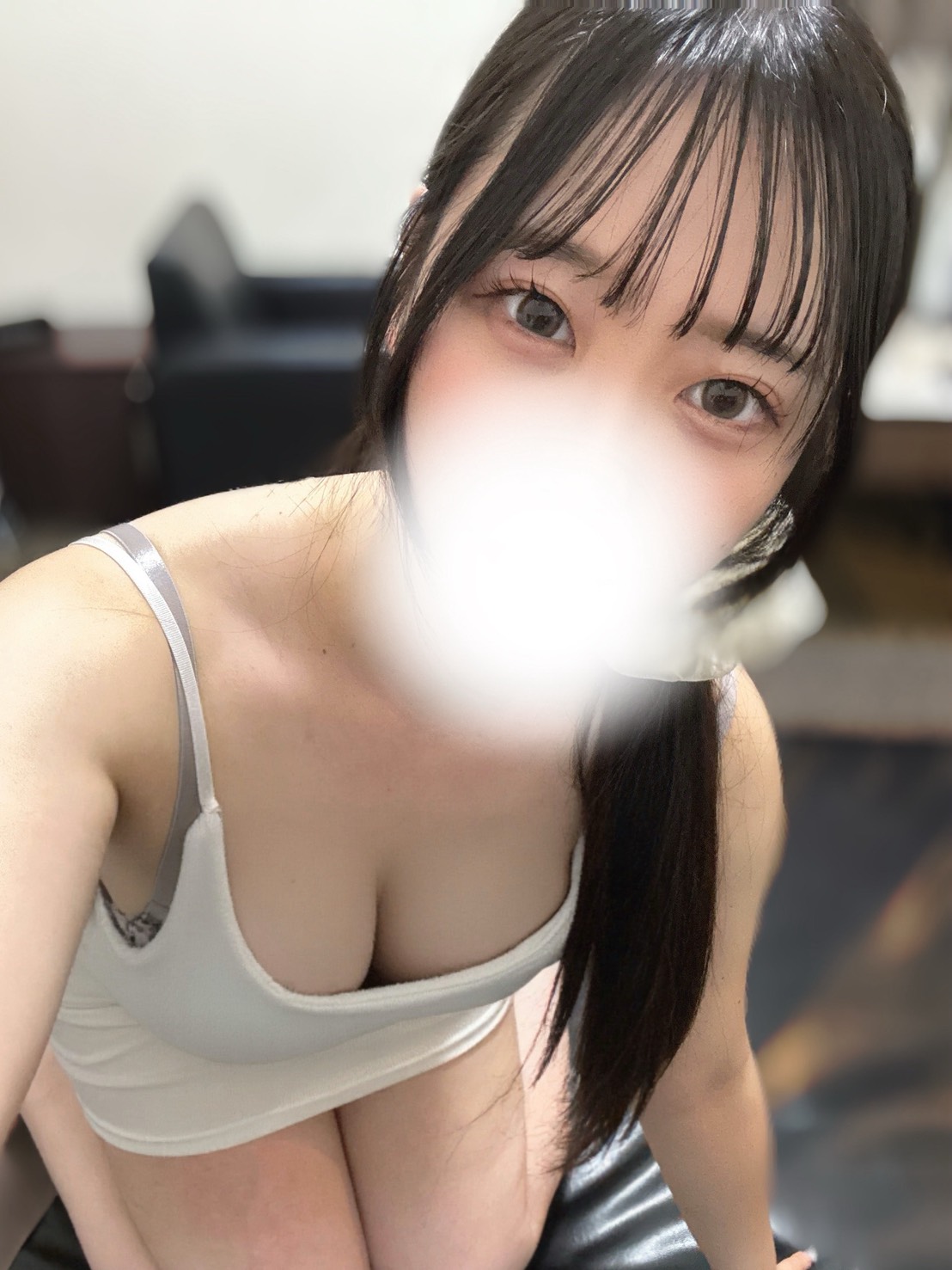 かれん 写真 2