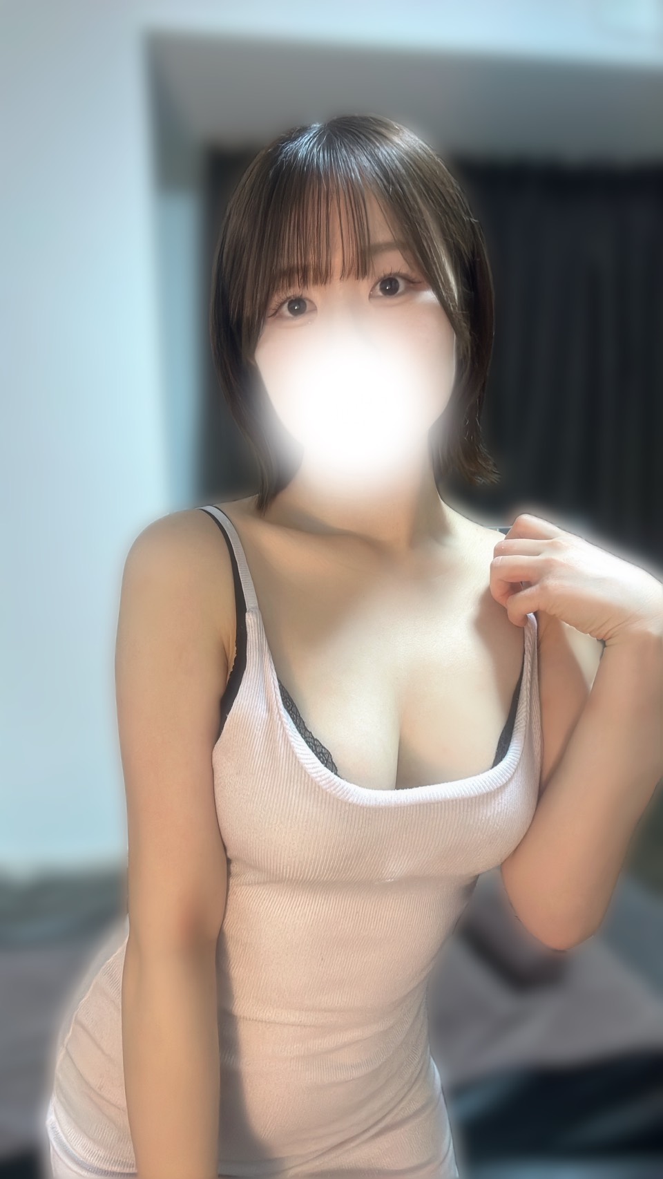 なお 写真 3