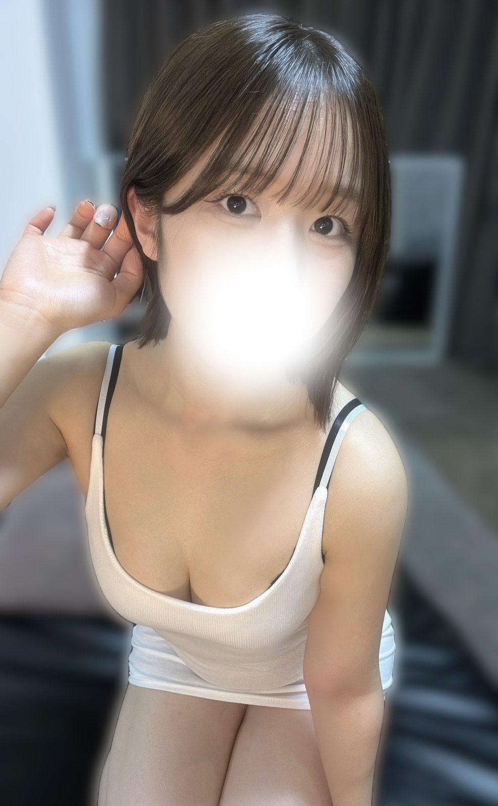 なお 写真 4