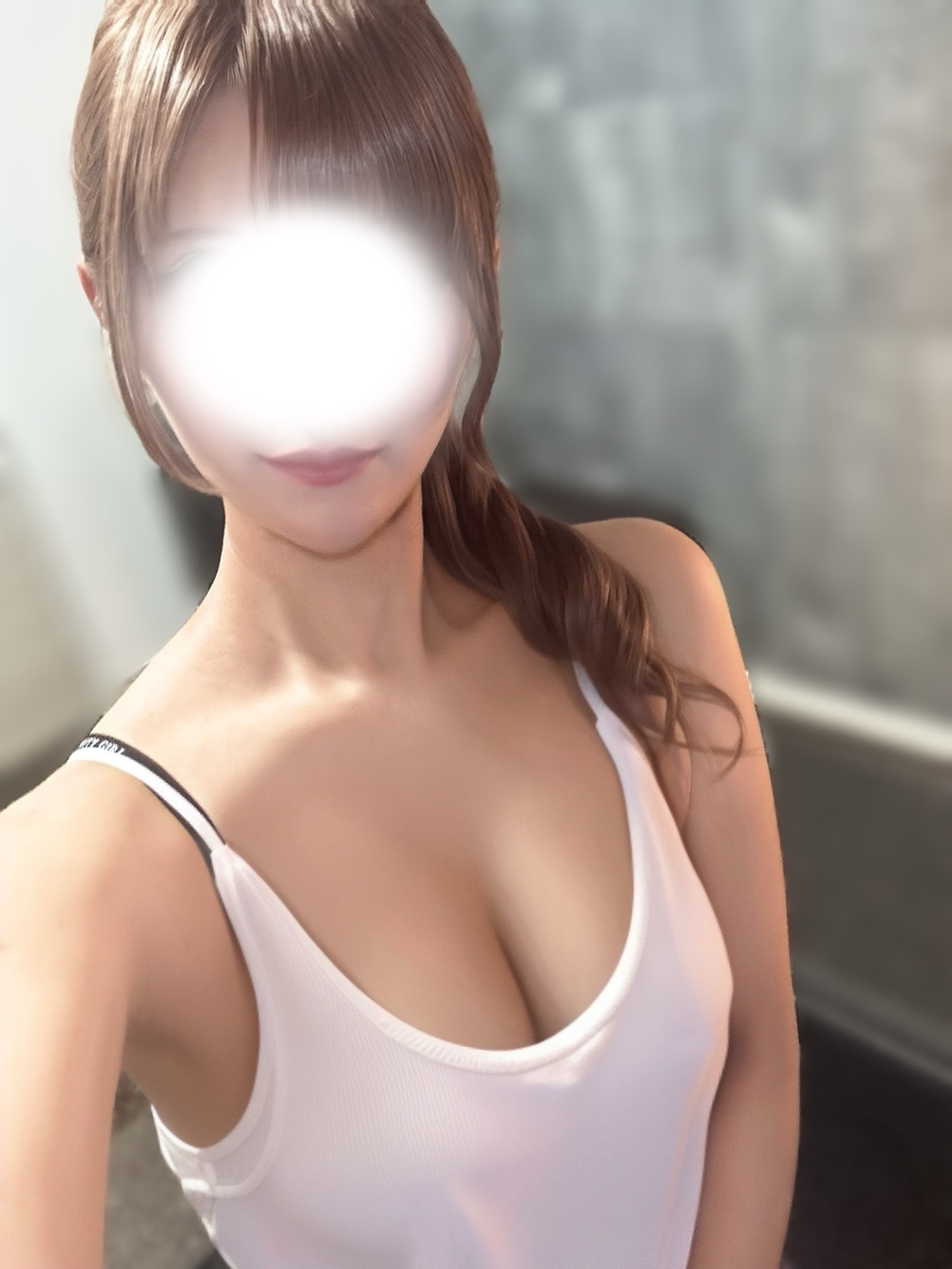 わかば
