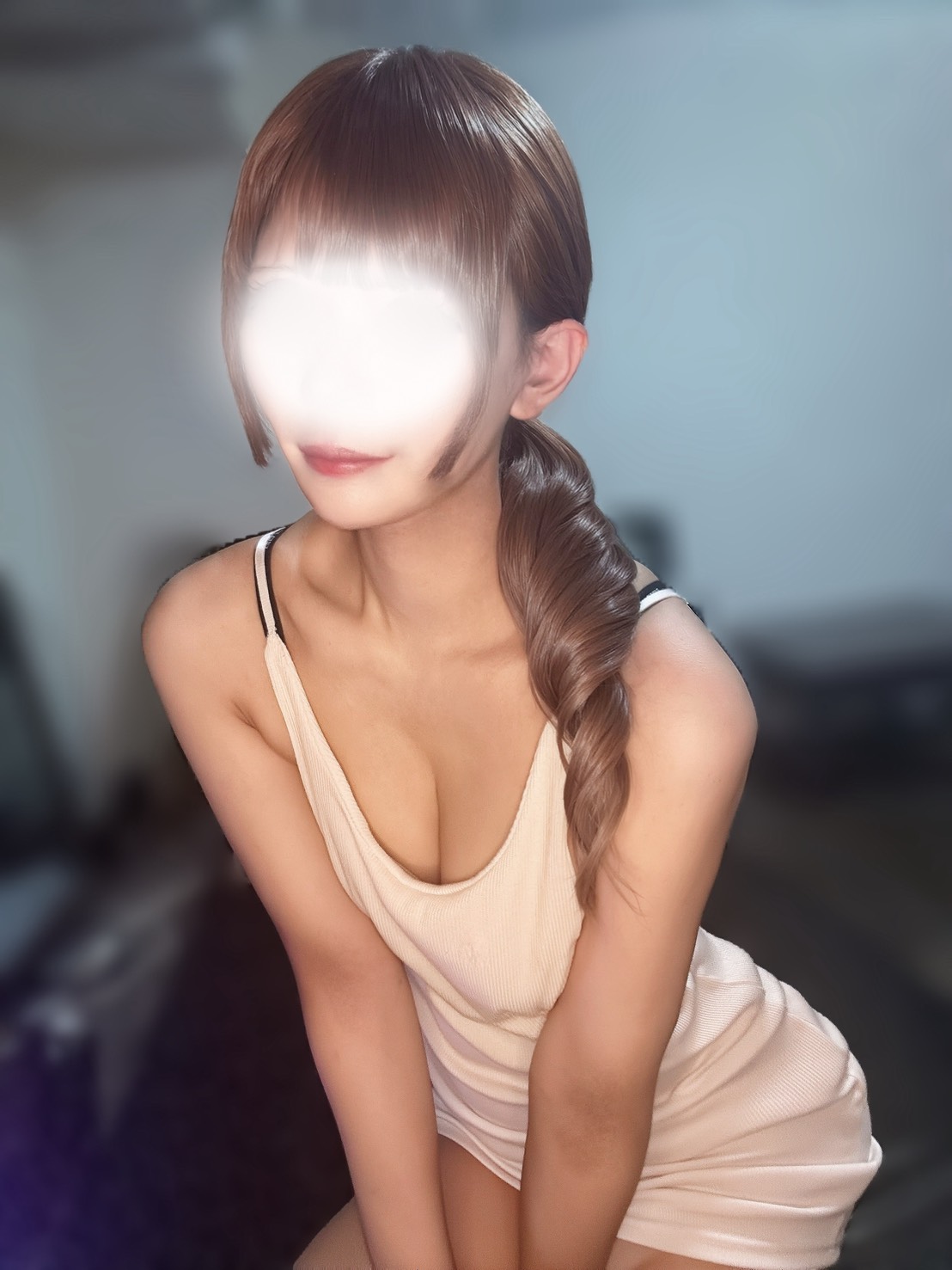 わかば 写真 2