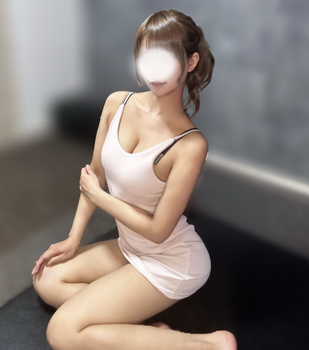 わかば 写真 4