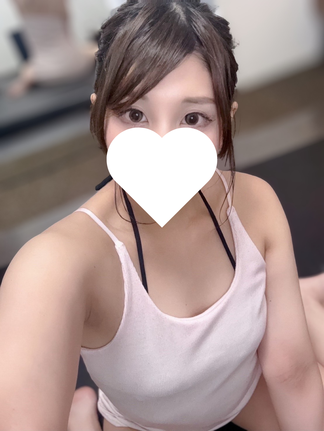 みおり