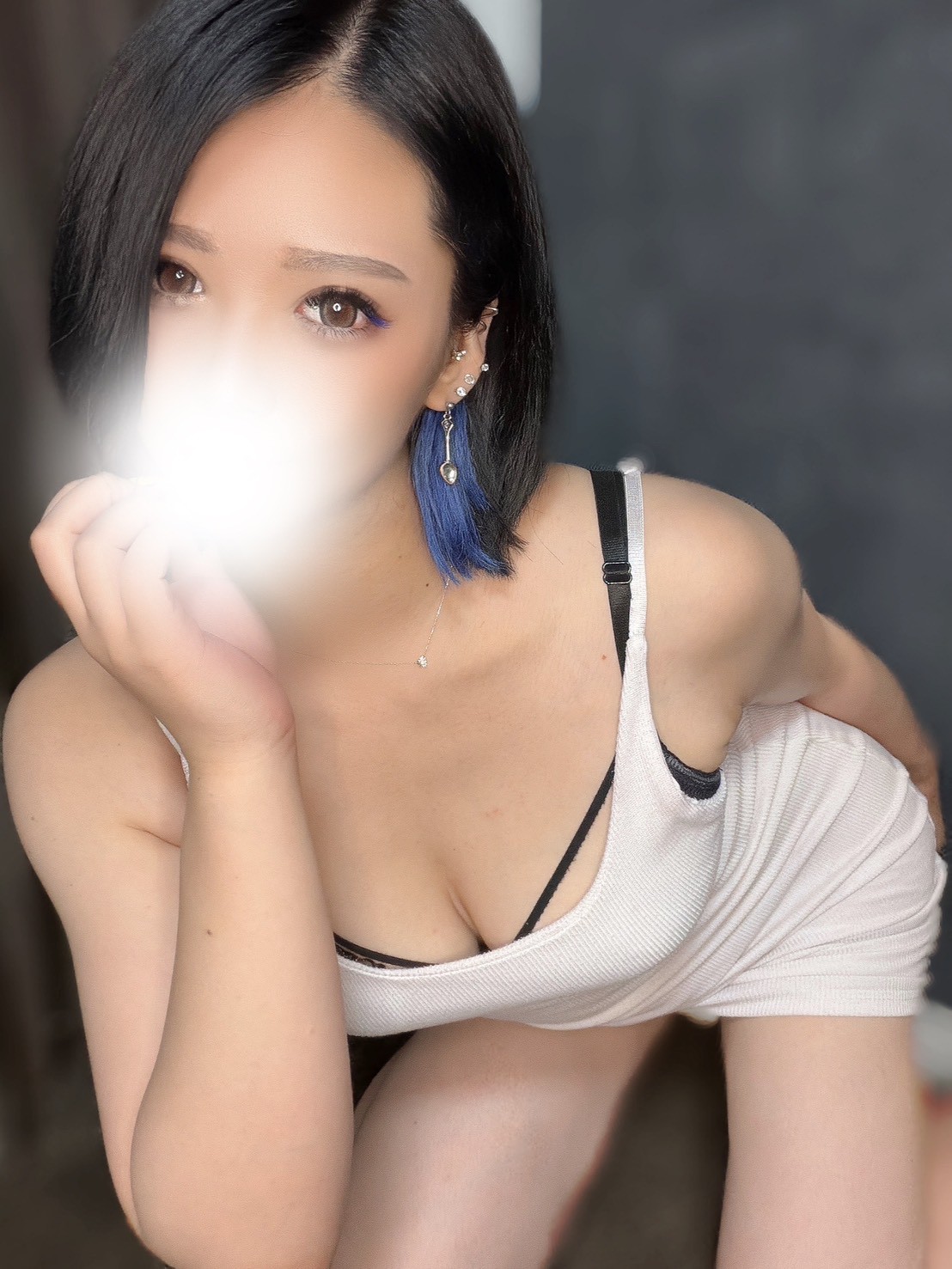 れい 写真 5