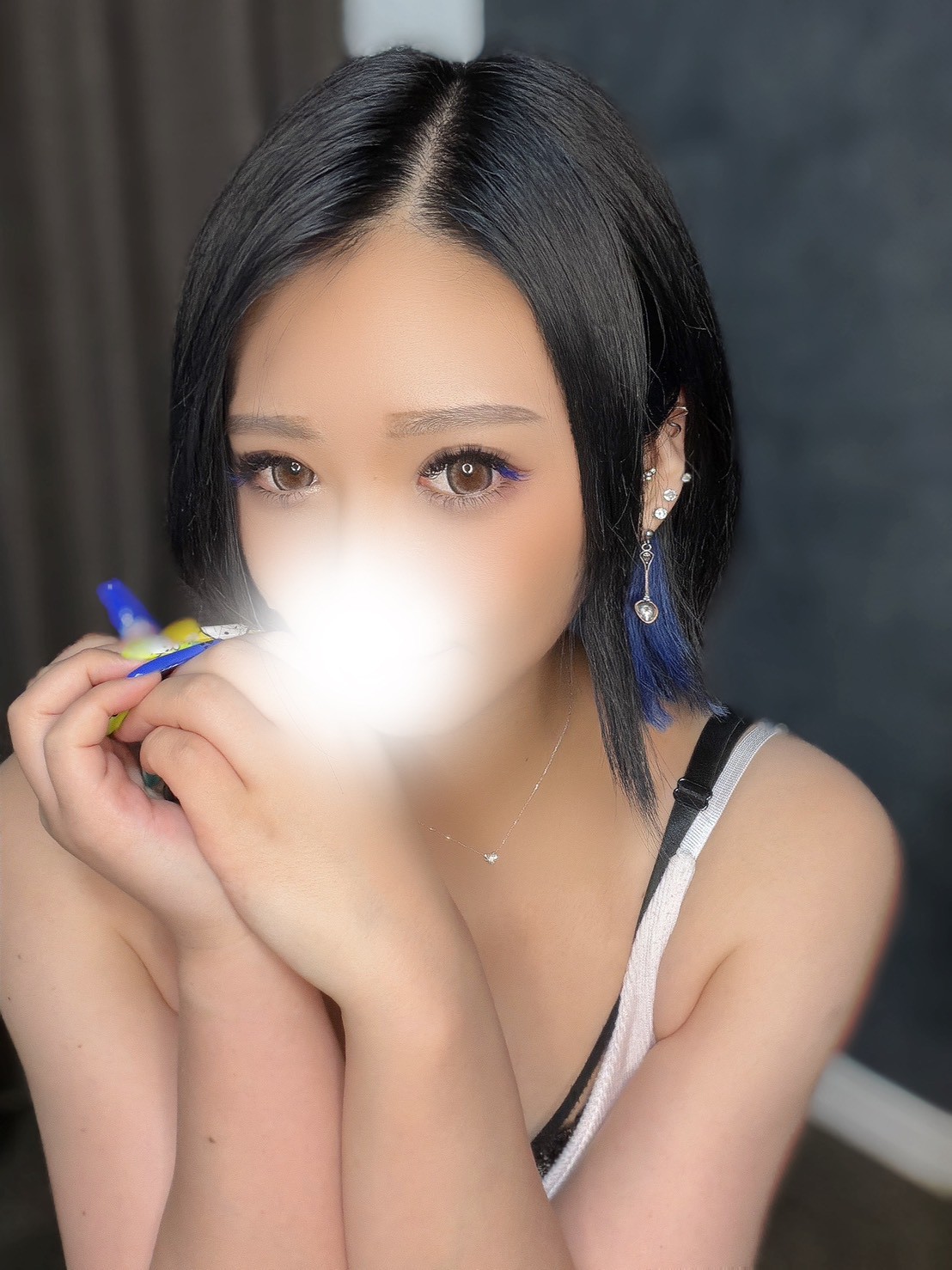 れい 写真 2