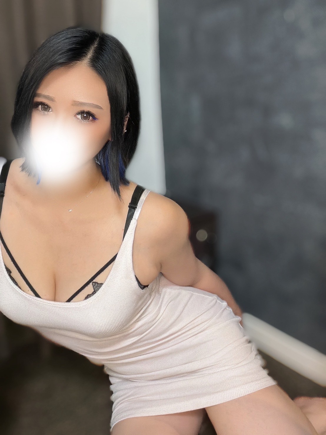 れい 写真 4