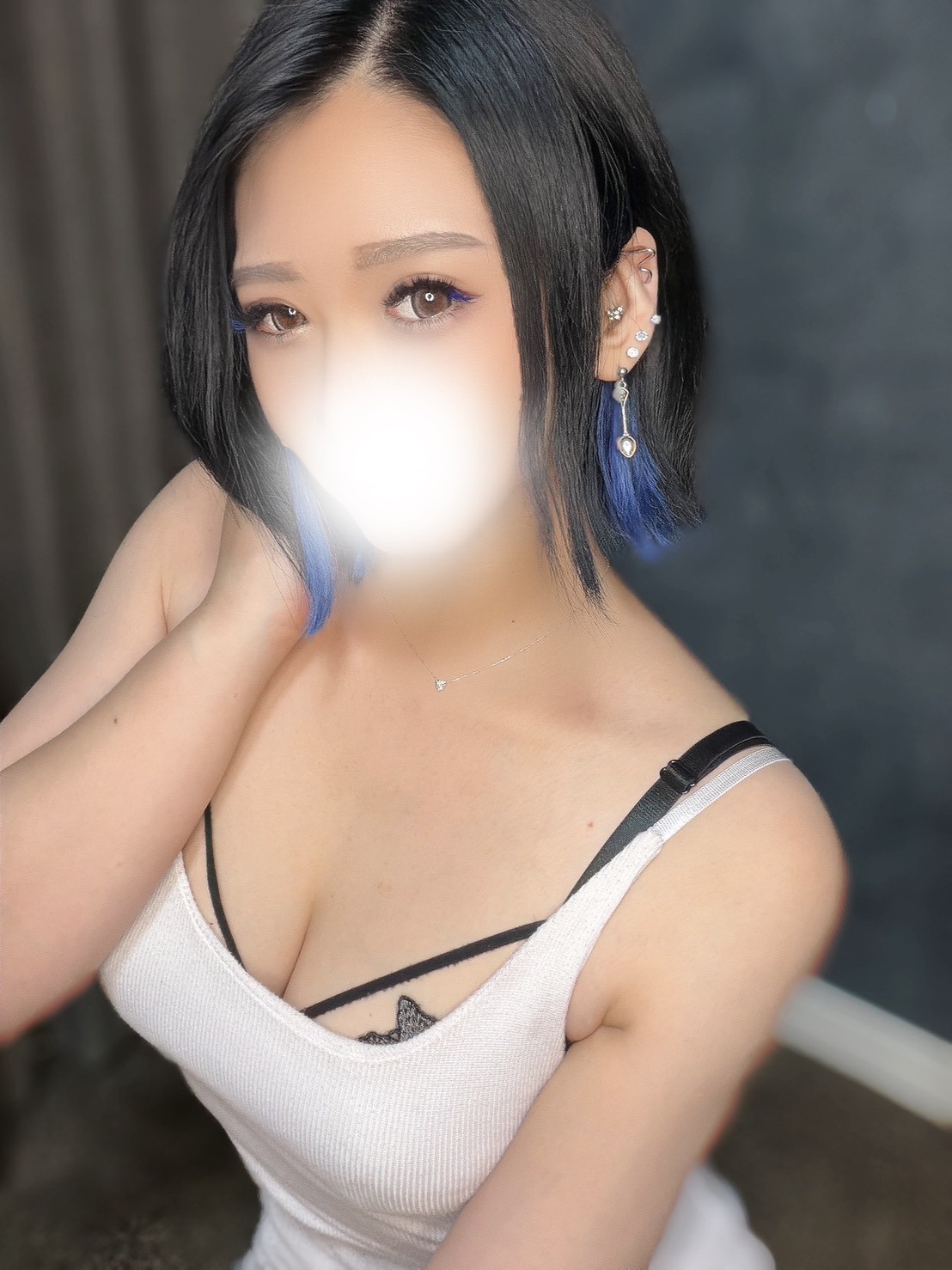 れい 写真 3